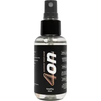 4on Total Dry 50ml