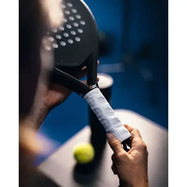 4on Swift Grip (Padel)