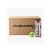 Bullpadel Bullpadel Premium Pro Doos 24x3 Padelbal Bullpadel Bullpadel Premium Pro Doos 24x3 Padelbal