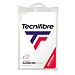Tecnifibre Tecnifibre Players Pro Overgrip 12 Stuks