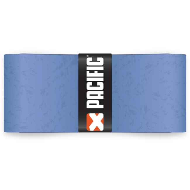 Pacific XTR Grip Overgrip