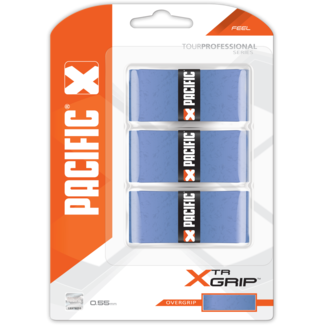 Pacific Pacific XTR Grip Overgrip