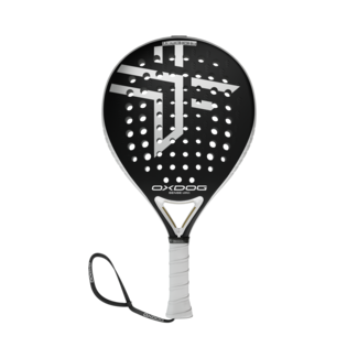 Oxdog Oxdog Sense Match Light Padelracket