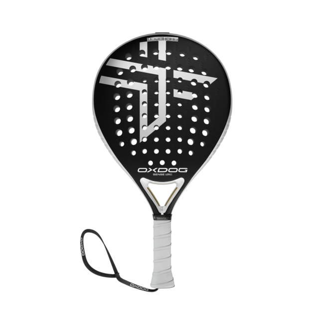 Oxdog Sense Match Light Padelracket