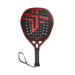 Oxdog Oxdog Ultimate Court Padelracket