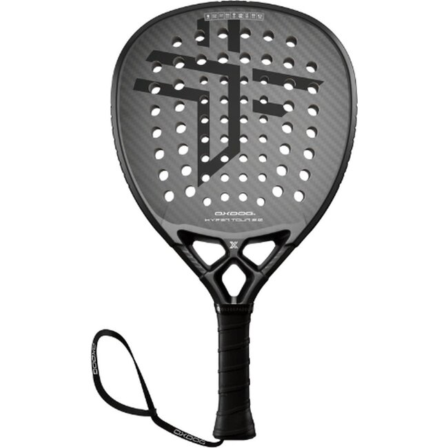 Oxdog Hyper Tour 2.0 Padelracket