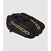 Oxdog Oxdog Hypertour Thermo Racketbag Padeltas