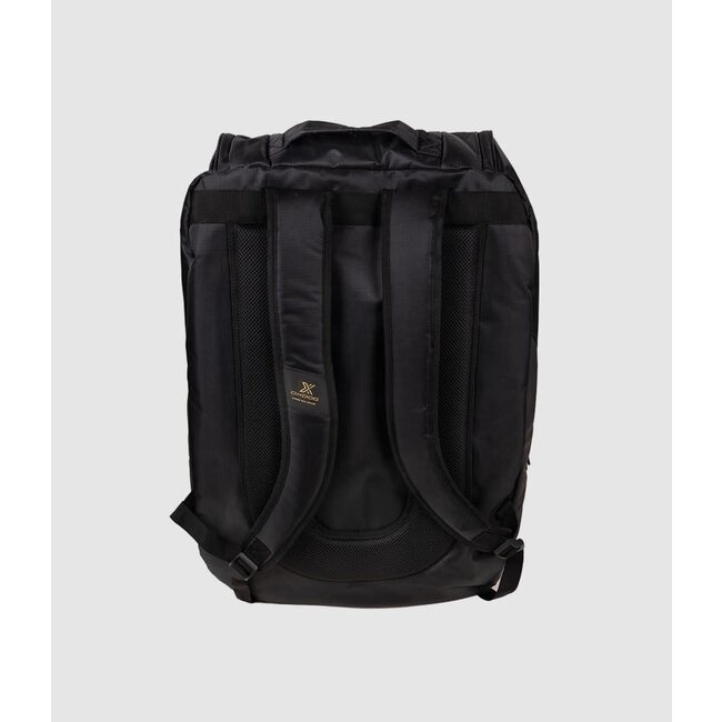 Oxdog Hypertour Thermo Racketbag Padeltas