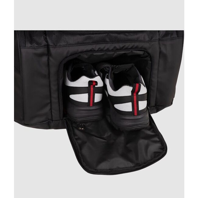 Oxdog Hypertour Thermo Racketbag Padeltas