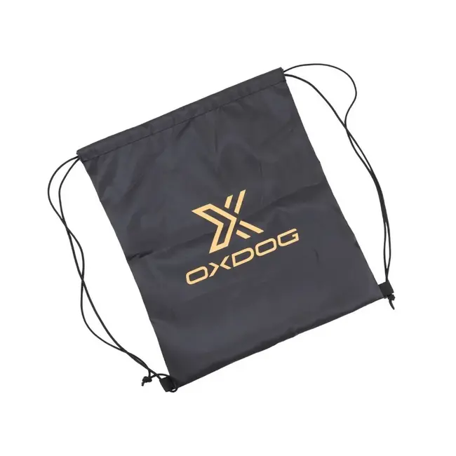 Oxdog Hypertour Thermo Rugtas