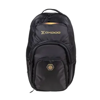 Oxdog Oxdog Hypertour Thermo Rugtas Oxdog Oxdog Hypertour Thermo Rugtas