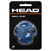 Head Head Tennisbalclip