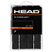 Head Head Xtreme Soft 12 stuks Overgrip