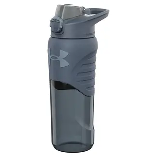 Under Armour Under Armour Clarity Bidon 700ml