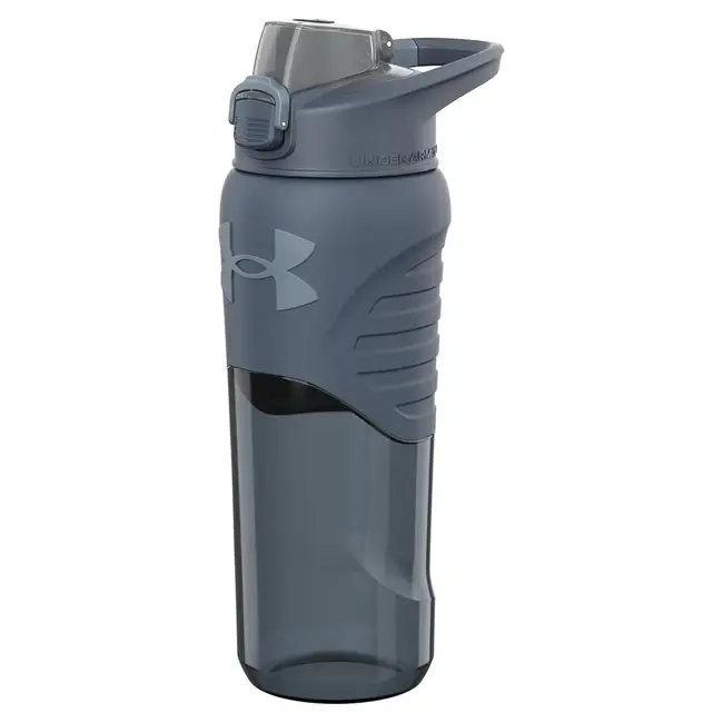 Under Armour Clarity Bidon 700ml