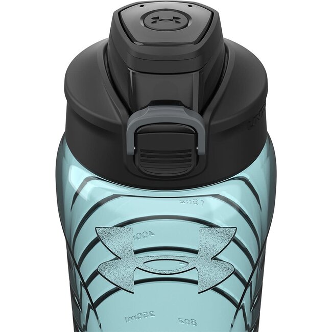 Under Armour Draft Bidon 700ml
