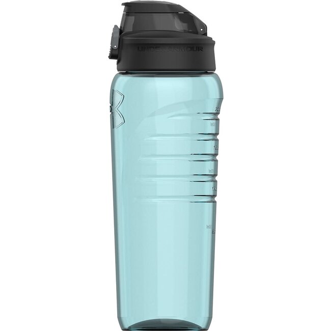 Under Armour Draft Bidon 700ml