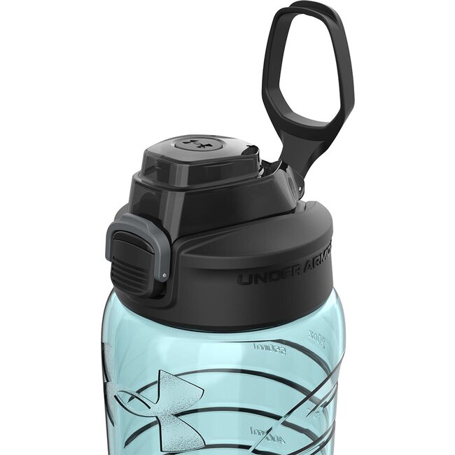 Under Armour Draft Bidon 700ml
