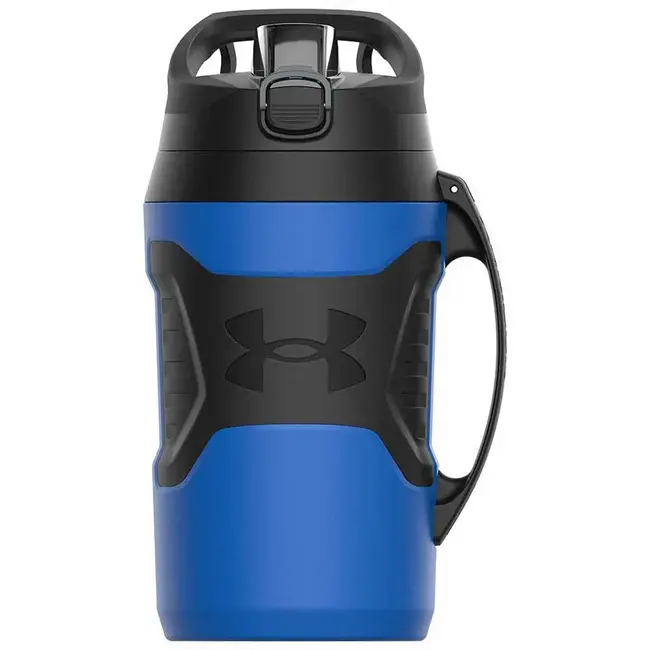 Under Armour Playmaker Jug 1.9L