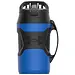 Under Armour Under Armour Playmaker Jug 1.9L Under Armour Under Armour Playmaker Jug 1.9L