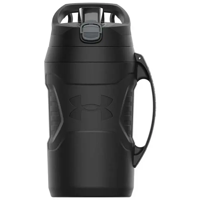 Under Armour Playmaker Jug 1.9L