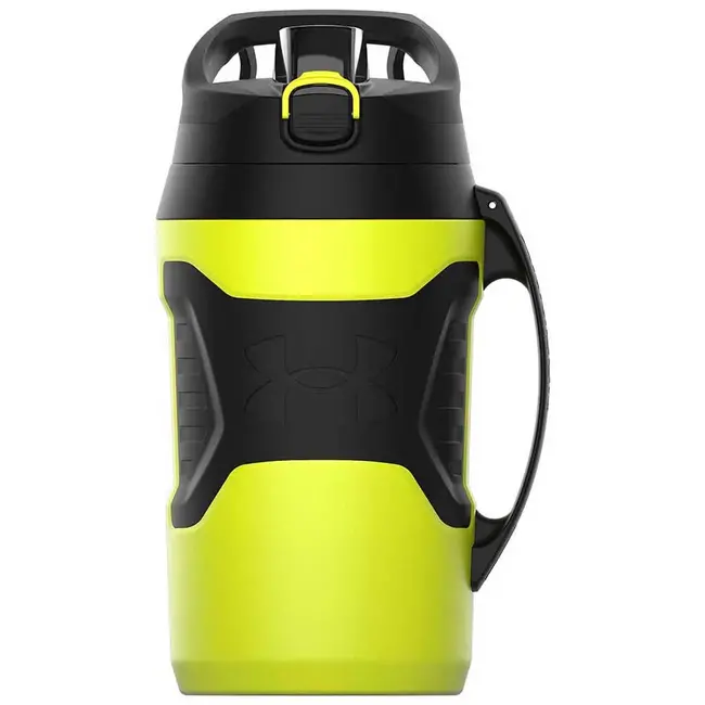 Under Armour Playmaker Jug 1.9L