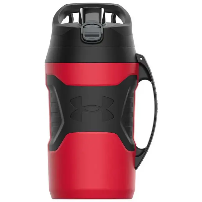 Under Armour Playmaker Jug 1.9L