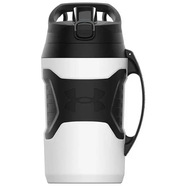 Under Armour Playmaker Jug 1.9L
