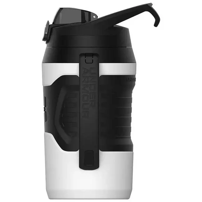 Under Armour Playmaker Jug 1.9L