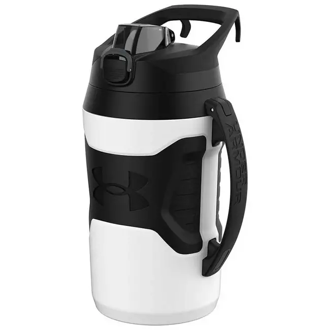 Under Armour Playmaker Jug 1.9L