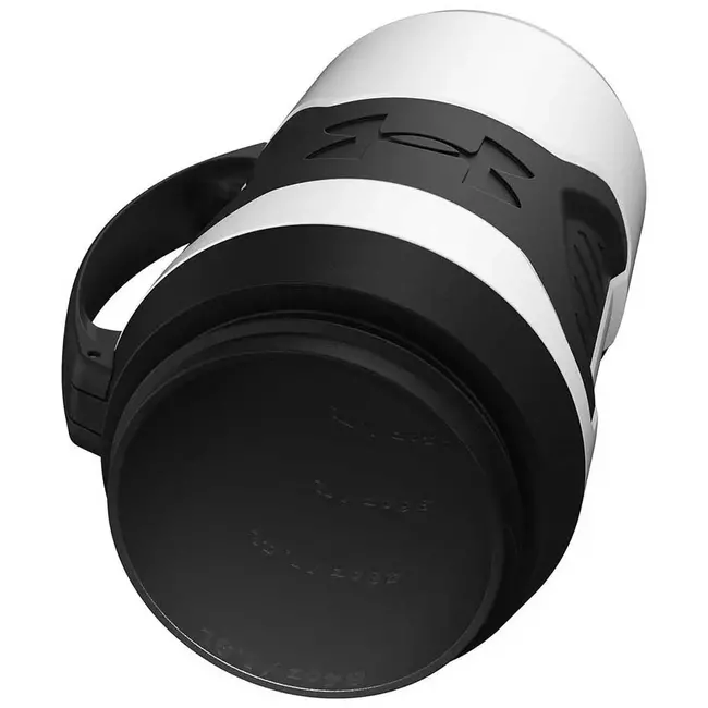 Under Armour Playmaker Jug 1.9L