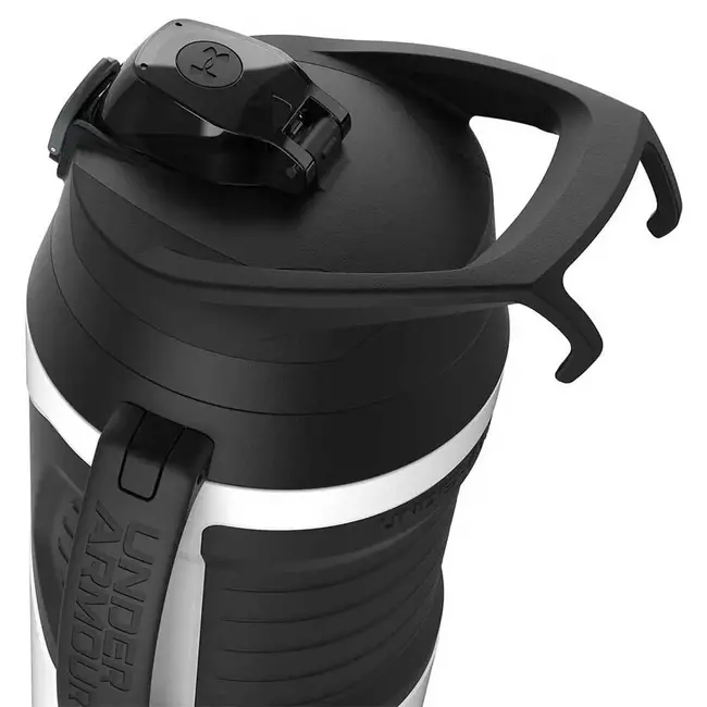 Under Armour Playmaker Jug 1.9L