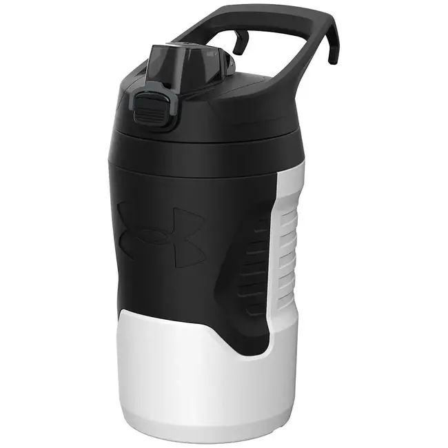 Under Armour Playmaker Jug 950ml
