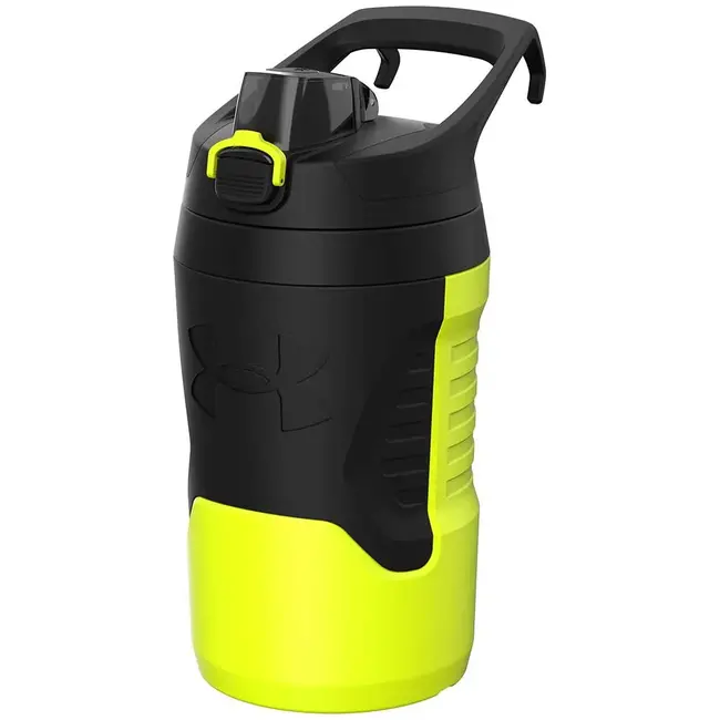 Under Armour Playmaker Jug 950ml