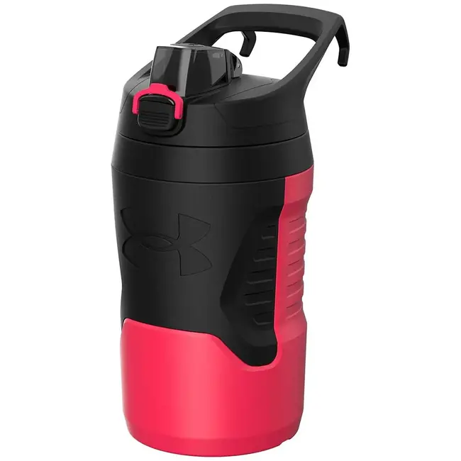 Under Armour Playmaker Jug 950ml