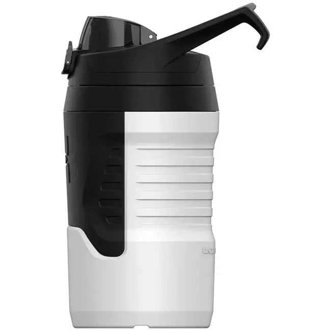 Under Armour Playmaker Jug 950ml
