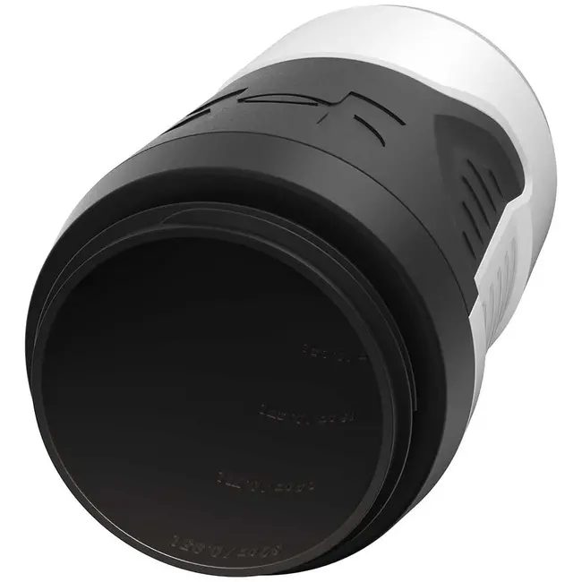 Under Armour Playmaker Jug 950ml