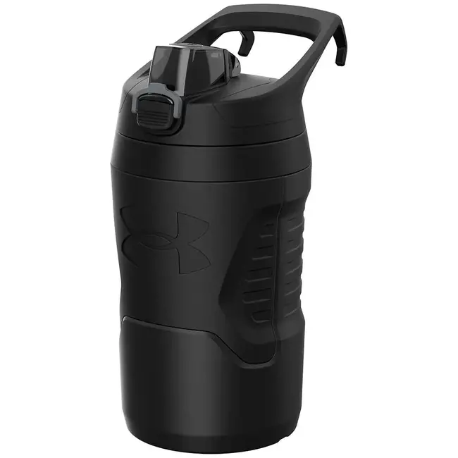 Under Armour Playmaker Jug 950ml
