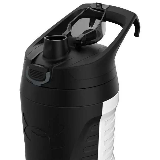 Under Armour Playmaker Jug 950ml