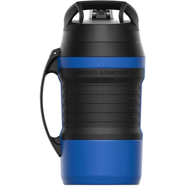 Under Armour Playmaker Jug 1.9L