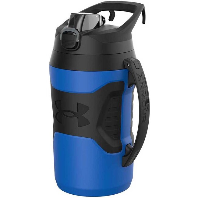 Under Armour Playmaker Jug 1.9L