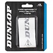 Dunlop Dunlop Frame Protector Tape Padelracket Transparant