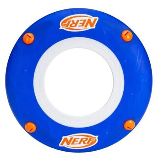 Nerf Nerf Slinger Disc Frisbee