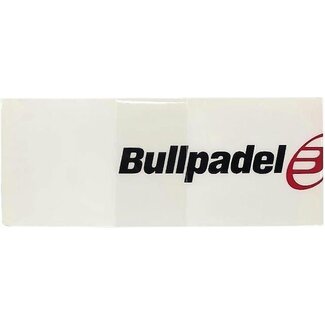 Bullpadel Bullpadel Protector FRAME (PADELRACKETS) 1 stuk