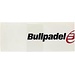 Bullpadel Bullpadel Protector FRAME (PADELRACKETS) 1 stuk