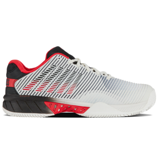 K-Swiss K-Swiss Hypercourt Expres 2 HB Heren Tennisschoen