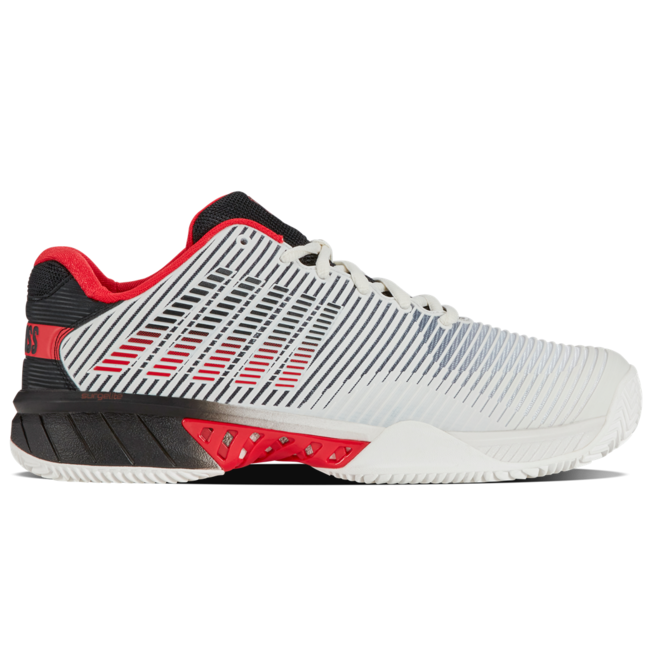 K-Swiss Hypercourt Expres 2 HB Heren Tennisschoen
