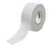 McDavid McDavid Sport Tape 2,5cm 10M