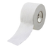 McDavid McDavid Sport Tape 3,8cm 10M McDavid McDavid Sport Tape 3,8cm 10M