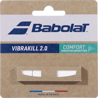 Babolat Babolat Vibrakill 2.0 Demper